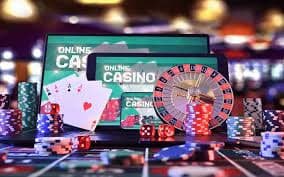 royalpoker88 cara bermain slot online fitur free spin wild scatter bonus round
