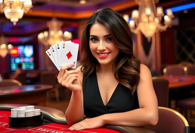 royalpoker88 taruhan e-sports Mobile Legends DOTA bulu tangkis olahraga Indonesia platform lengkap