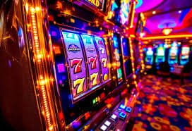 royalpoker88 platform taruhan online terpercaya Indonesia tampilan utama