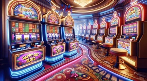 royalpoker88 platform keamanan enkripsi SSL perlindungan data pengguna terpercaya Indonesia