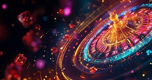 royalpoker88 platform teknologi taruhan online infrastruktur cepat dan aman