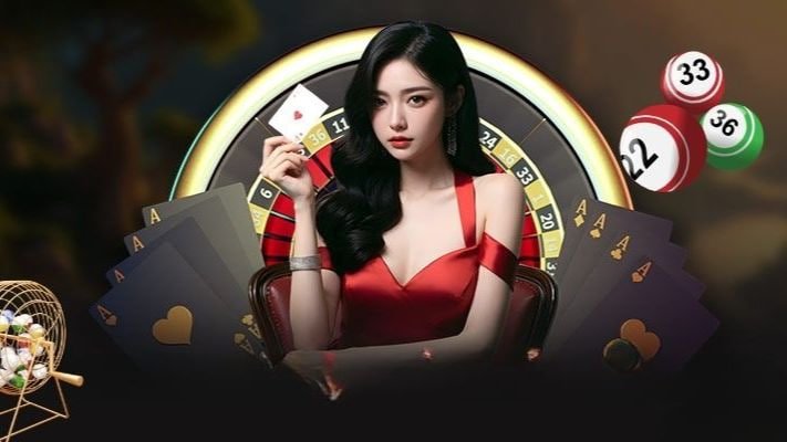 royalpoker88 keistimewaan VIP reward eksklusif cashback bonus penarikan prioritas