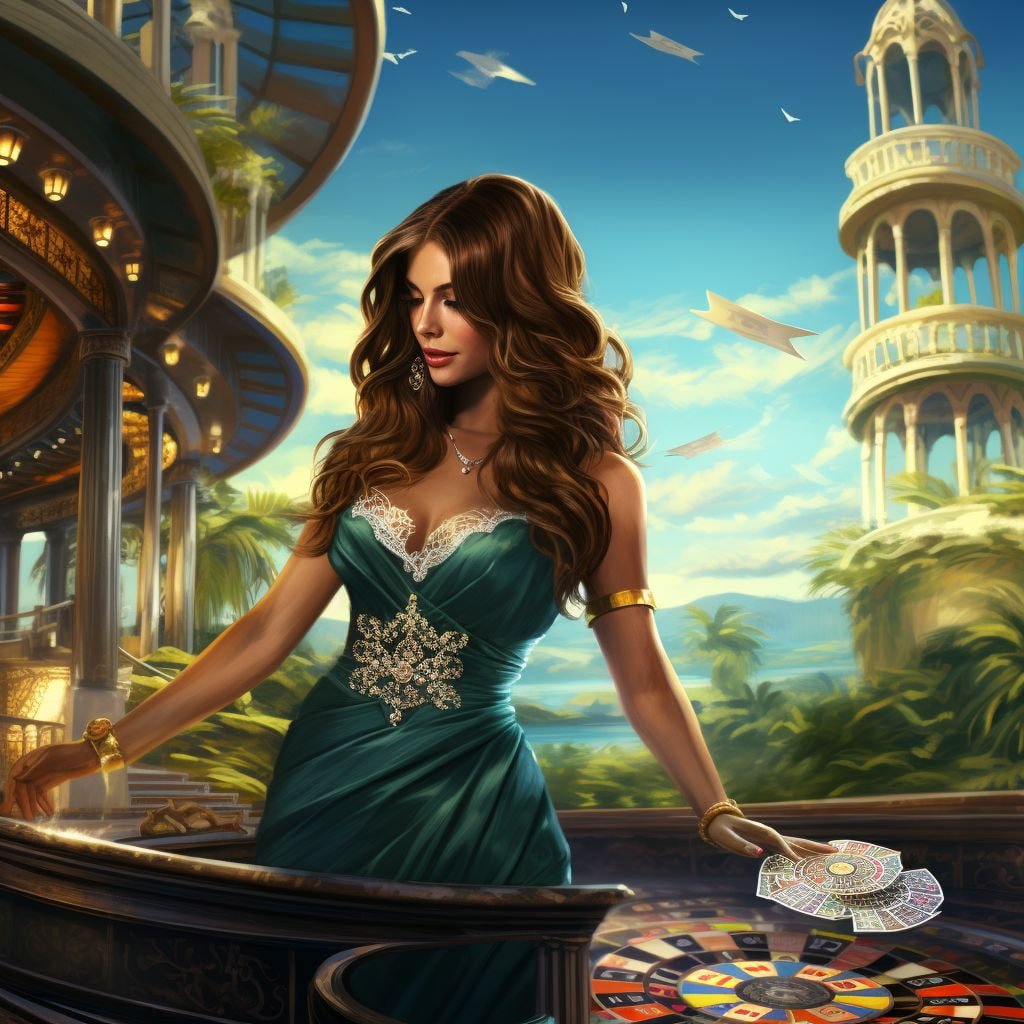 royalpoker88 panduan deposit penarikan rupiah IDR dompet digital Indonesia