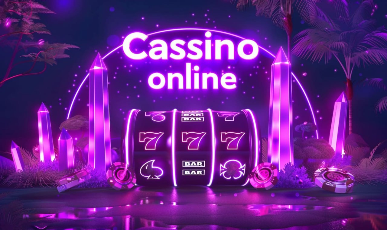 royalpoker88 sistem keamanan akun enkripsi SSL verifikasi KYC perlindungan data