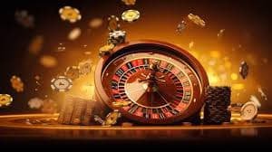 royalpoker88 cara pasang taruhan online panduan lengkap pemula hingga mahir