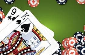 royalpoker88 VIP penarikan prioritas layanan personal manajer akun eksklusif Diamond Royal