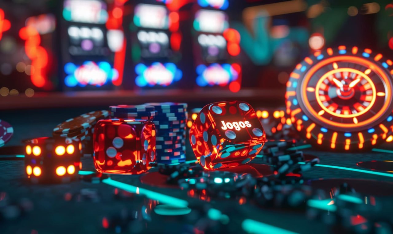royalpoker88 platform antarmuka modern teknologi server cepat dan enkripsi data terpercaya
