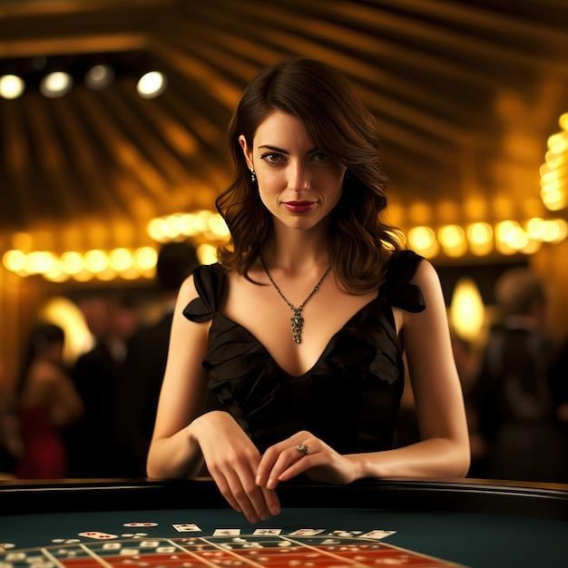 royalpoker88 koleksi slot online terlengkap dari provider terpercaya