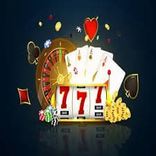 royalpoker88 promosi bonus VIP reward eksklusif program loyalitas member terpercaya