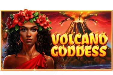 royalpoker88 cara klaim promosi bonus langkah mudah otomatis akun member