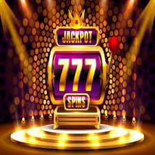 royalpoker88 cara membaca odds taruhan desimal favorit underdog pasang taruhan online