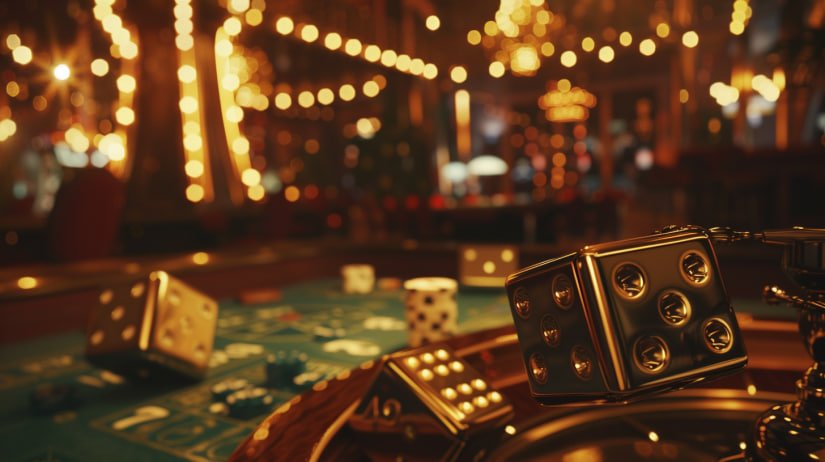 royalpoker88 panduan pasang taruhan parlay accumulator cara memilih pertandingan dan odds