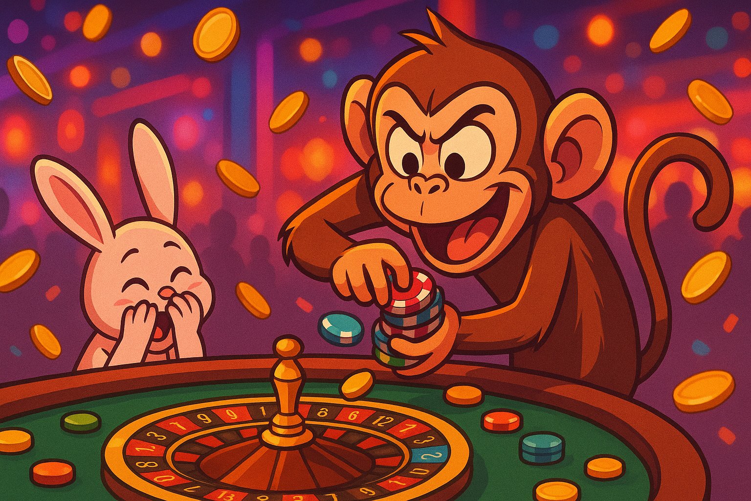royalpoker88 live casino dealer asli pengalaman bermain premium terpercaya