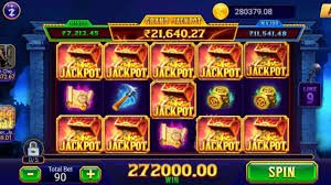 royalpoker88 cara naik level VIP deposit kumulatif progres member aktif
