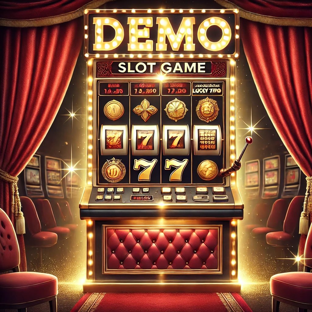 royalpoker88 tips deposit lancar aman cepat tanpa hambatan dompet digital bank