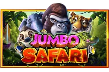 royalpoker88 platform kompatibel semua perangkat smartphone desktop tablet tampilan responsif