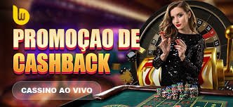 royalpoker88 antarmuka permainan poker online modern untuk pengguna Indonesia