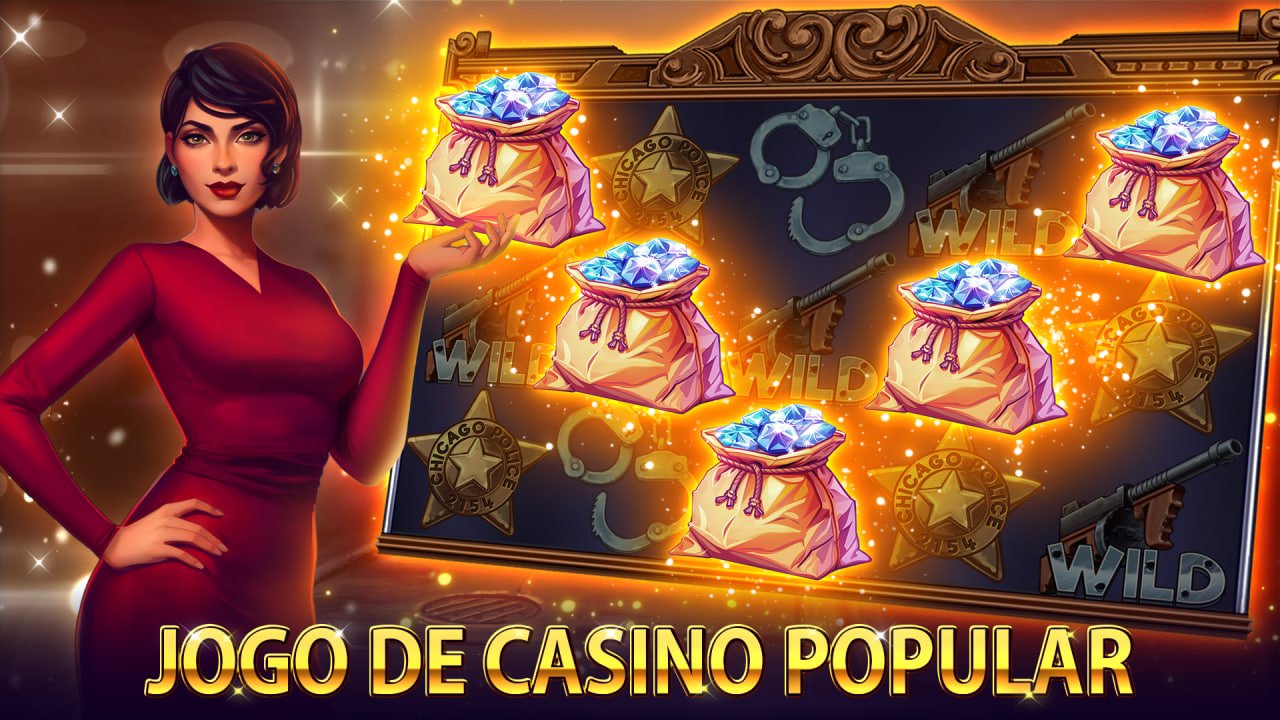 royalpoker88 pasar taruhan olahraga handicap over under parlay accumulator pilihan lengkap