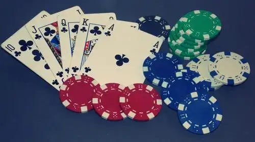 royalpoker88 tabel limit deposit minimum maksimum metode pembayaran bank lokal