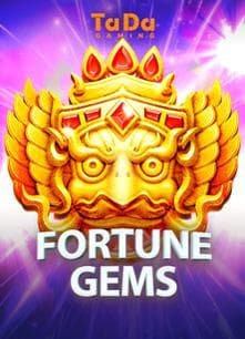 royalpoker88 taruhan olahraga live sepak bola odds terbaik platform terpercaya
