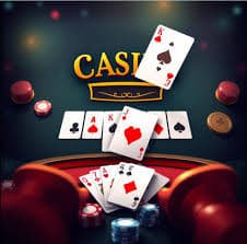 royalpoker88 panduan langkah deposit top up saldo akun mudah cepat