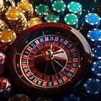 royalpoker88 tips bermain slot strategi cerdas manajemen saldo RTP volatilitas