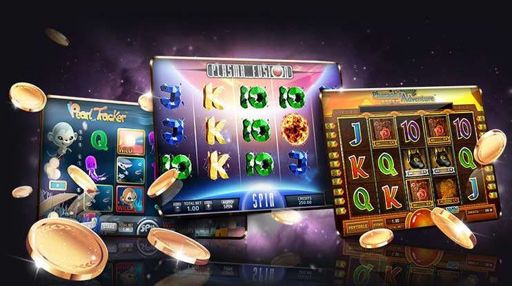 royalpoker88 tips strategi pasang taruhan cerdas kelola bankroll analisis pertandingan