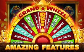 royalpoker88 slot online jackpot terbesar pilihan game slot terpopuler 2024