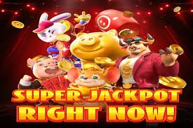 royalpoker88 slot online koleksi game terlengkap RTP tinggi jackpot progresif