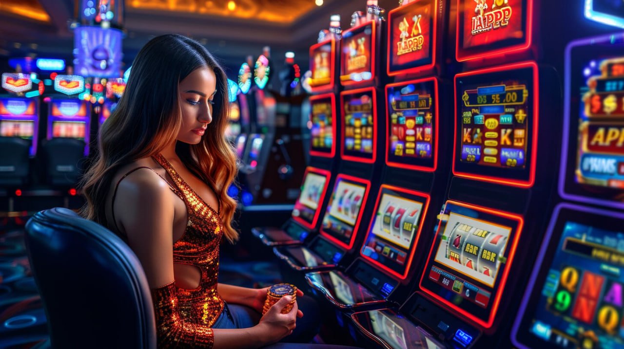 royalpoker88 program VIP eksklusif reward premium member setia loyal
