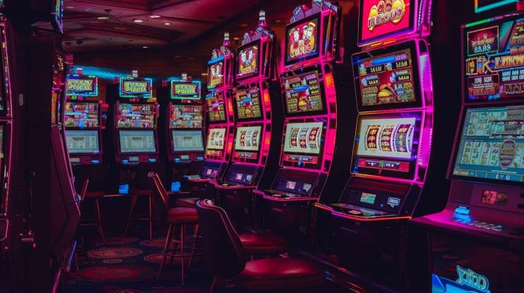 royalpoker88 deposit metode pembayaran lokal Indonesia QRIS DANA OVO GoPay