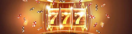 royalpoker88 tabel perbandingan promosi bonus aktif cashback deposit olahraga